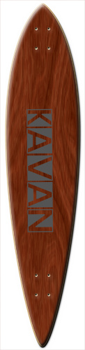 Design 156746 Skateboards, Longboards and Grip Tape