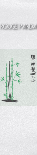Design 156669