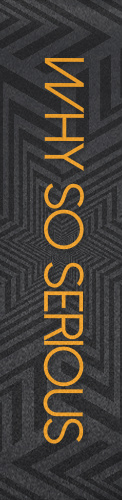 Design 156686 Skateboards, Longboards and Grip Tape