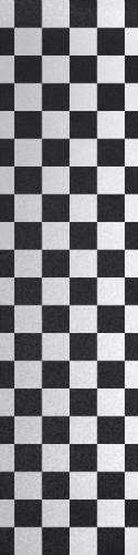 Design 156675 Skateboards, Longboards and Grip Tape