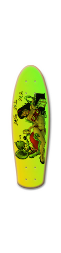 RatFink