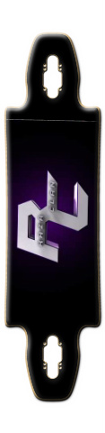 RazR Clan Skateboards, Longboards and Grip Tape Image