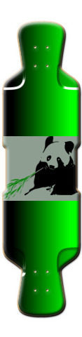 Design 156668