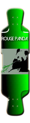 Design 156654