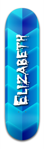 Design 156826 Skateboards, Longboards and Grip Tape