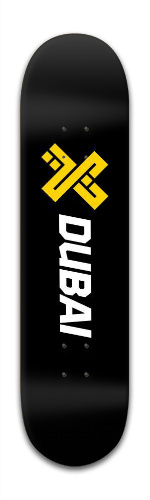 xdubai