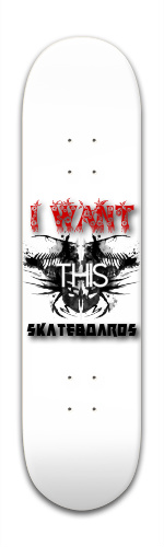 Design 156679 Skateboards, Longboards and Grip Tape