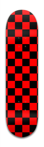 Design 156651 Skateboards, Longboards and Grip Tape