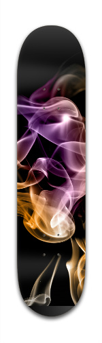 Design 156519 Skateboards, Longboards and Grip Tape