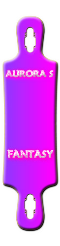 Design 156750 Skateboards, Longboards and Grip Tape