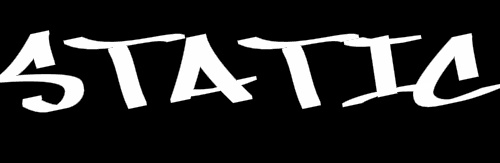 Design 156838 Skateboards, Longboards and Grip Tape Image