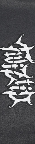 Design 157165