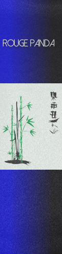 Design 156930