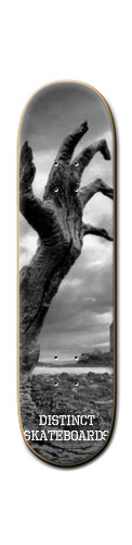 Design 157184