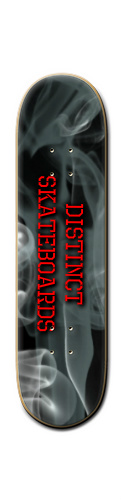 Design 157173