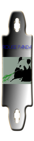 Design 156928