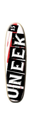 Design 156839 Skateboards, Longboards and Grip Tape Image