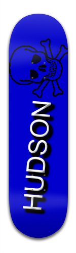 Design 157059 Skateboards, Longboards and Grip Tape