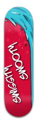 Design 156761