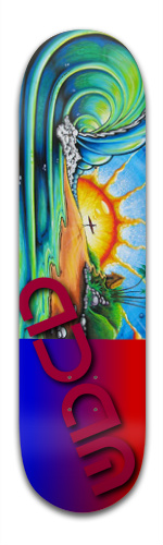 Design 156748