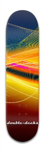 Design 156996 Skateboards, Longboards and Grip Tape