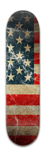 Design 157193 Skateboards, Longboards and Grip Tape Image