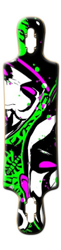Design 157161