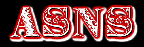 Design 157410 Skateboards, Longboards and Grip Tape