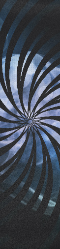 Design 157522