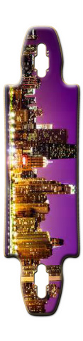 Design 157430