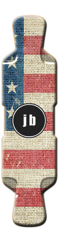 Design 157392 Skateboards, Longboards and Grip Tape
