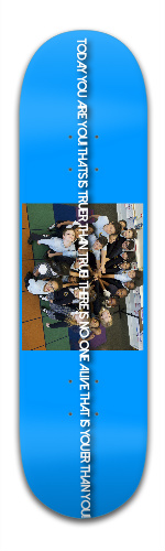 Design 157529 Skateboards, Longboards and Grip Tape Image