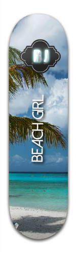 Design 157347 Skateboards, Longboards and Grip Tape Image
