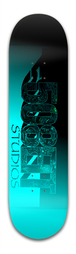 Design 157092 Skateboards, Longboards and Grip Tape