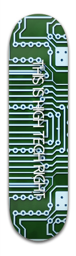 Design 157474 Skateboards, Longboards and Grip Tape