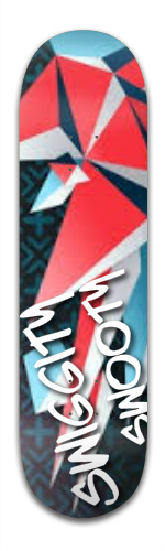 Design 157163