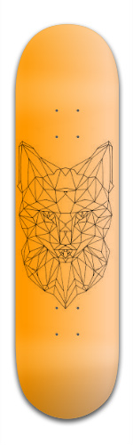 Design 157216 Skateboards, Longboards and Grip Tape Image