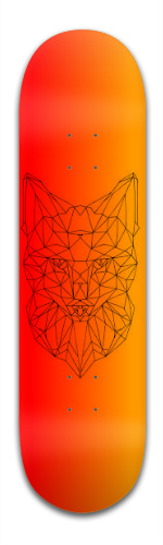 Design 157162 Skateboards, Longboards and Grip Tape Image