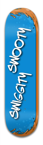 Design 157145