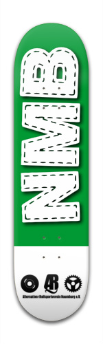Design 157519