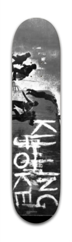 KJ 2