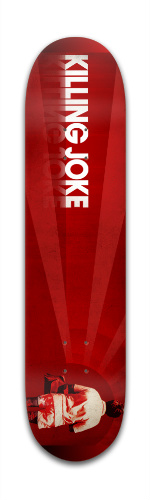 KJ 1