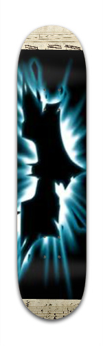 Design 157331 Skateboards, Longboards and Grip Tape Image