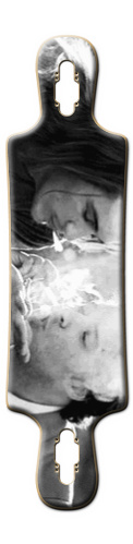Design 157515