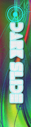 Design 165394 Skateboards, Longboards and Grip Tape