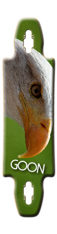 Design 165557 Skateboards, Longboards and Grip Tape