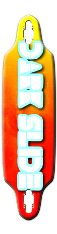 Design 165392 Skateboards, Longboards and Grip Tape