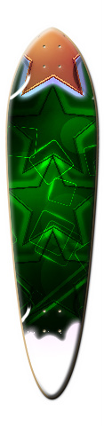Design 165638