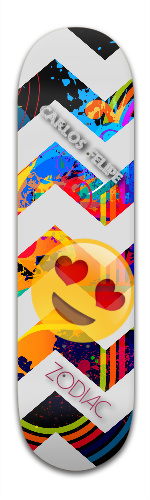 Design 165753 Skateboards, Longboards and Grip Tape