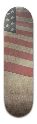 Design 165582 Skateboards, Longboards and Grip Tape Image